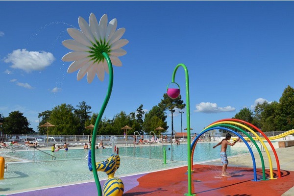 /campings/francia/aquitania/landas/Le Pipiou/camping-le-pipiou-1545650499-xl.jpg